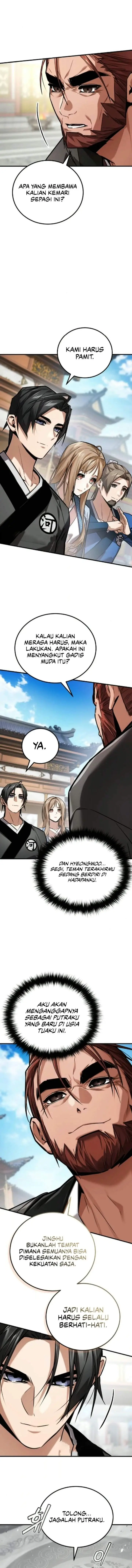 image-komik-the-demon-god-chapter-19-9/17