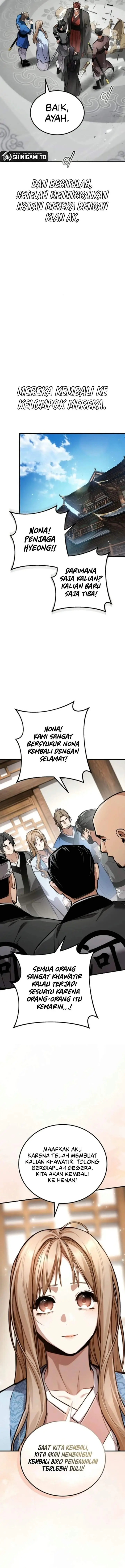 image-komik-the-demon-god-chapter-19-10/17