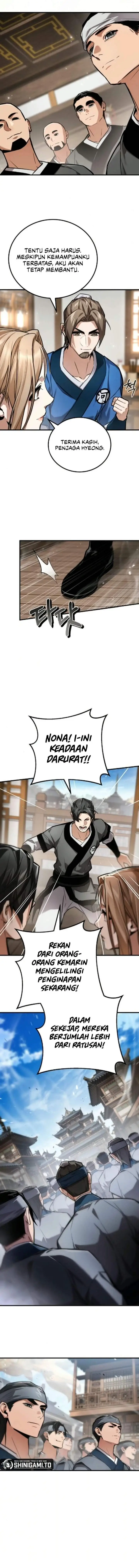 image-komik-the-demon-god-chapter-19-11/17