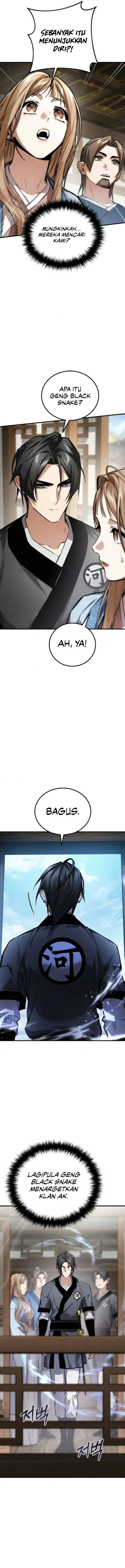 image-komik-the-demon-god-chapter-19-12/17