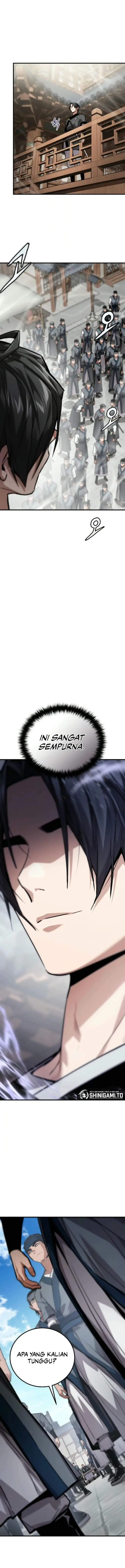 image-komik-the-demon-god-chapter-19-13/17