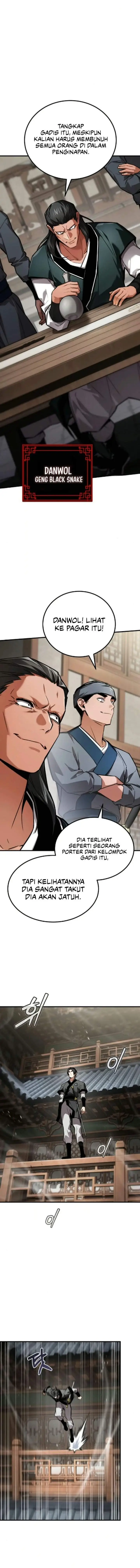 image-komik-the-demon-god-chapter-19-14/17