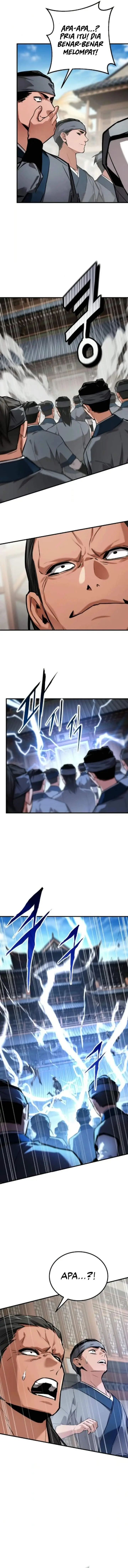 image-komik-the-demon-god-chapter-19-15/17