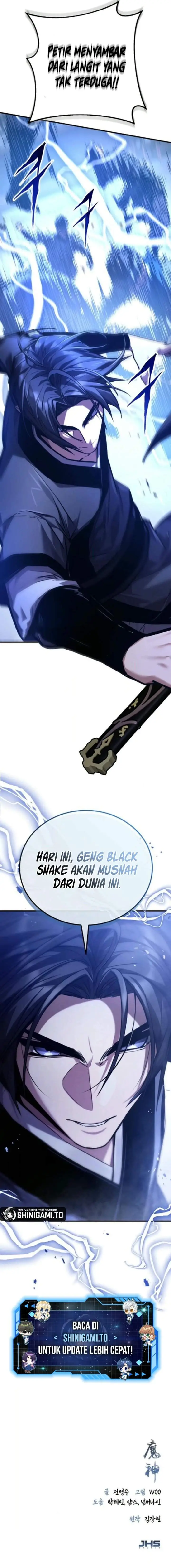 image-komik-the-demon-god-chapter-19-16/17