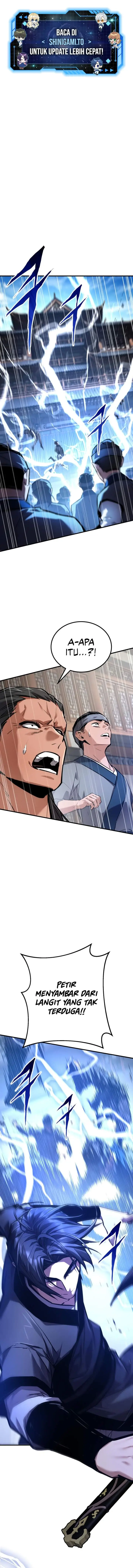 image-komik-the-demon-god-chapter-20-0/18