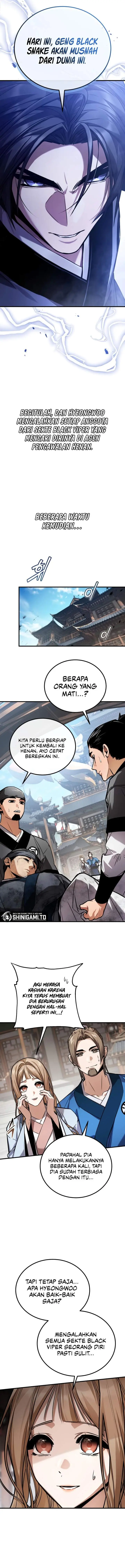 image-komik-the-demon-god-chapter-20-1/18