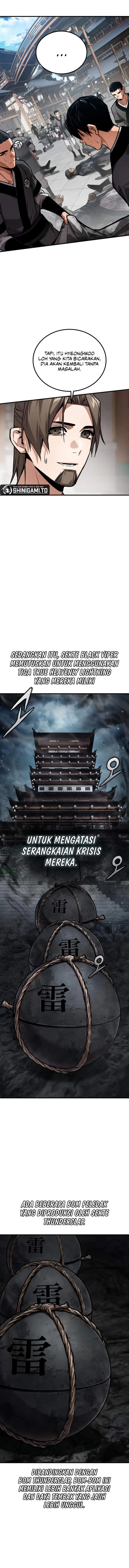 image-komik-the-demon-god-chapter-20-2/18