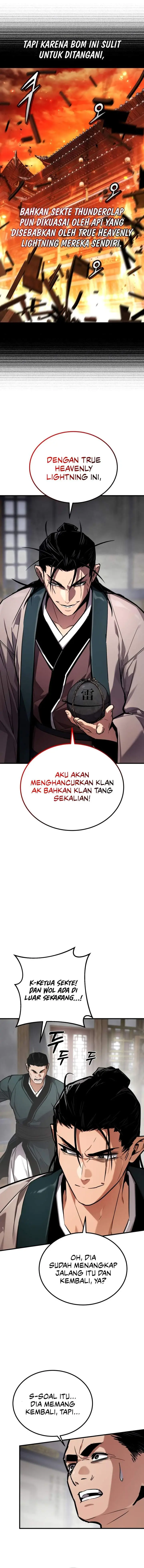 image-komik-the-demon-god-chapter-20-3/18