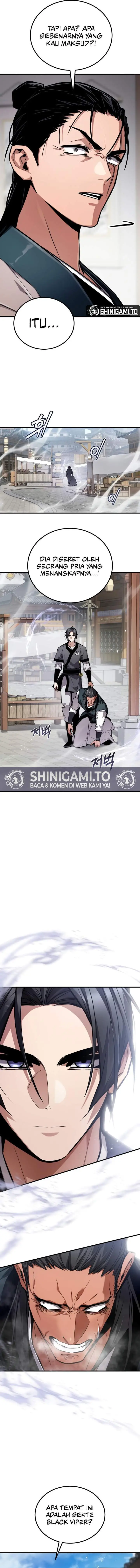 image-komik-the-demon-god-chapter-20-4/18