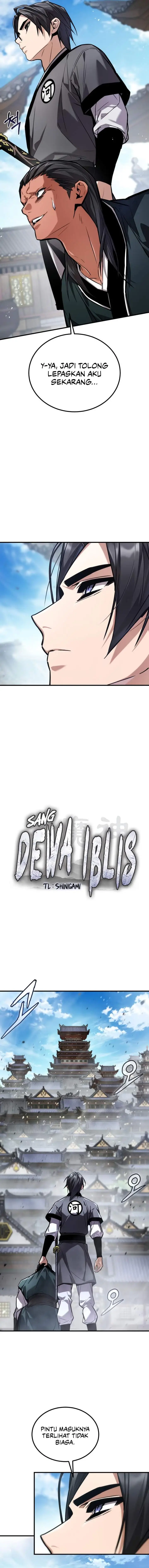 image-komik-the-demon-god-chapter-20-5/18