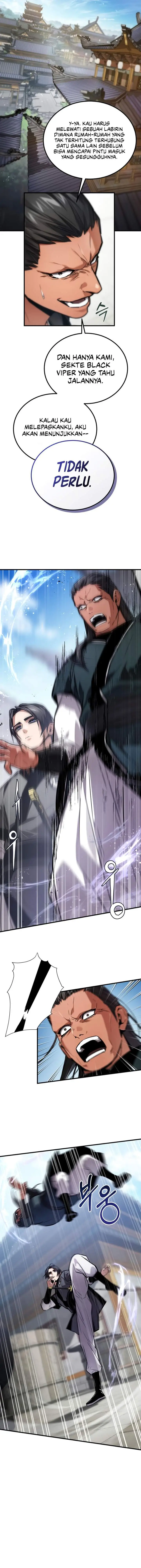 image-komik-the-demon-god-chapter-20-6/18