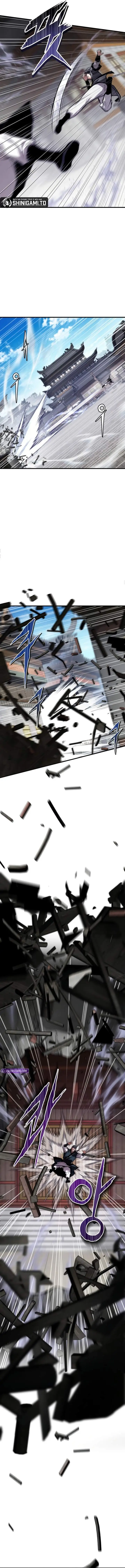 image-komik-the-demon-god-chapter-20-7/18