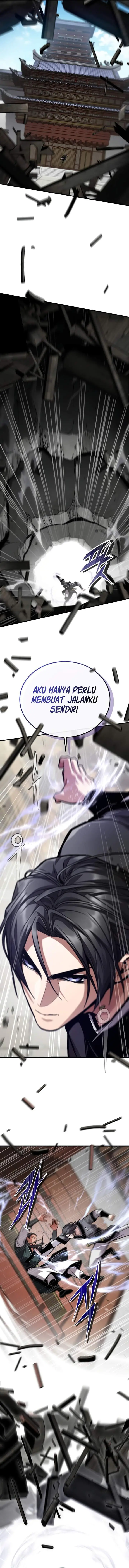 image-komik-the-demon-god-chapter-20-8/18