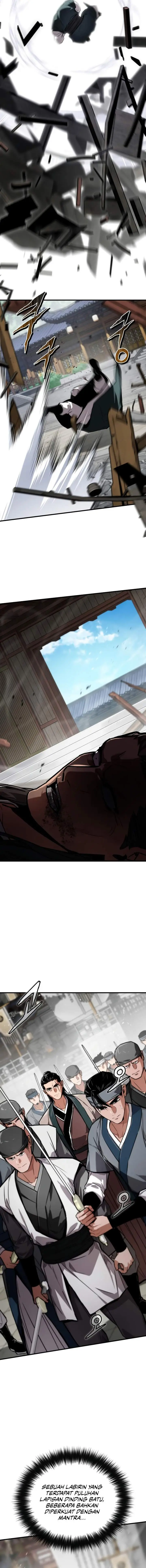 image-komik-the-demon-god-chapter-20-9/18