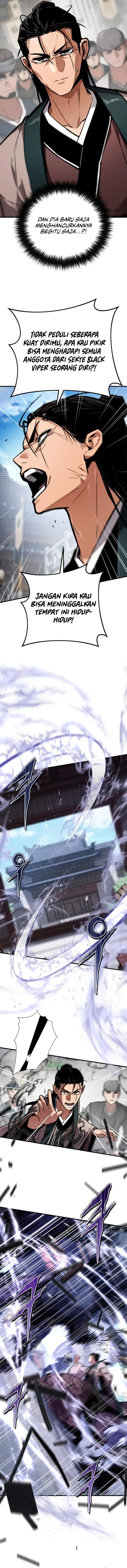 image-komik-the-demon-god-chapter-20-10/18