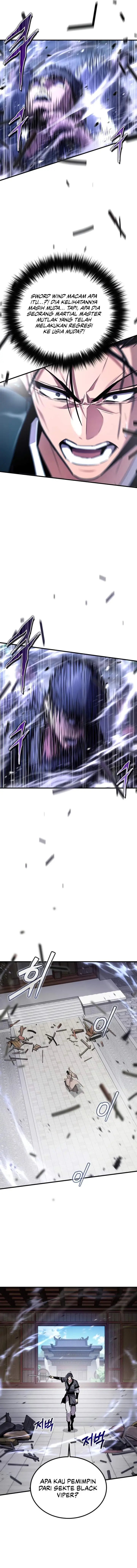 image-komik-the-demon-god-chapter-20-11/18