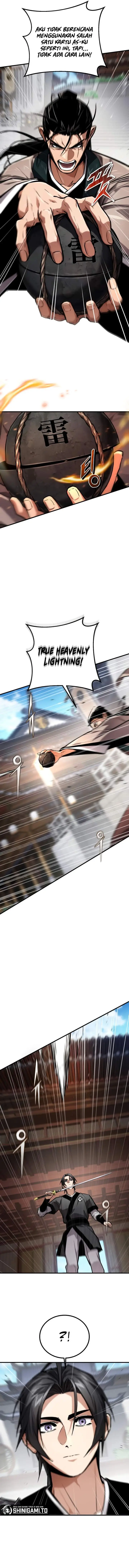 image-komik-the-demon-god-chapter-20-12/18