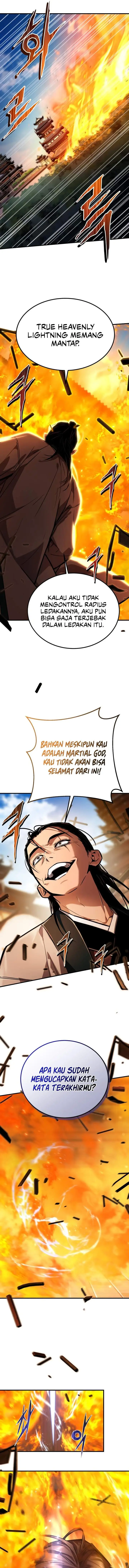 image-komik-the-demon-god-chapter-20-13/18