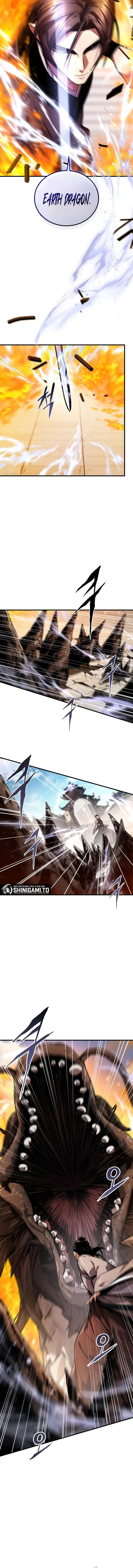 image-komik-the-demon-god-chapter-20-14/18