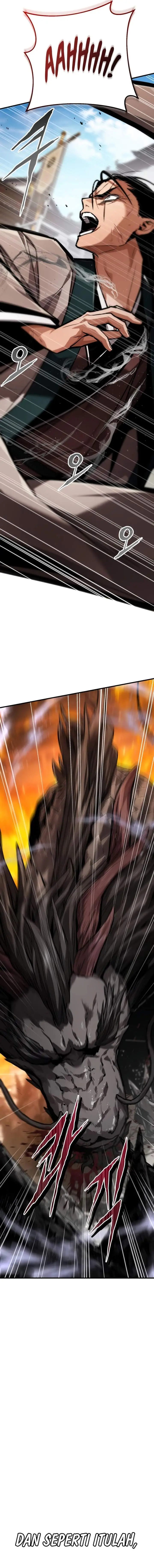 image-komik-the-demon-god-chapter-20-15/18