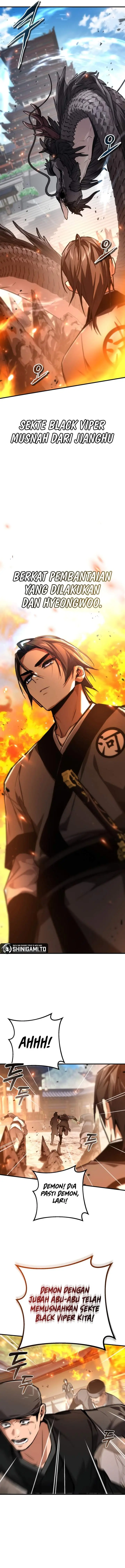 image-komik-the-demon-god-chapter-20-16/18