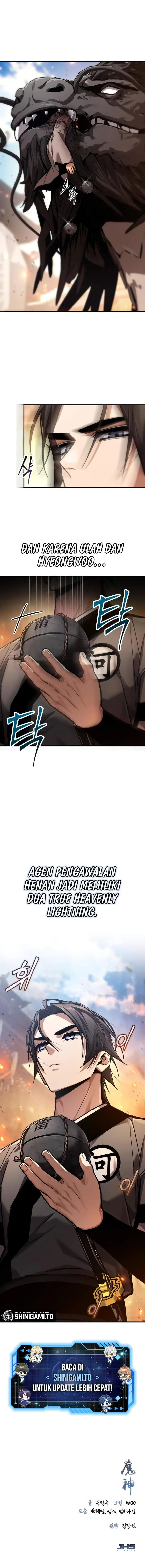 image-komik-the-demon-god-chapter-20-17/18