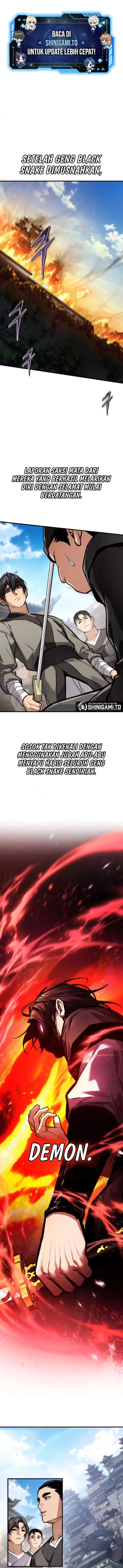 image-komik-the-demon-god-chapter-21-0/16