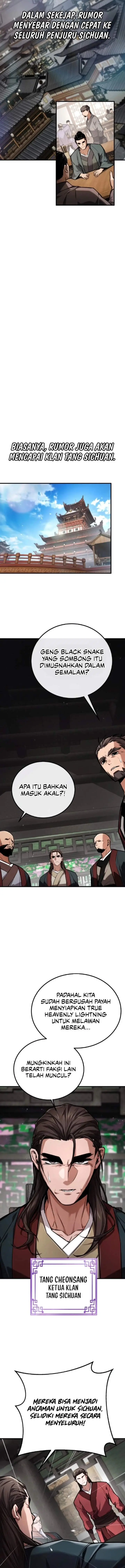 image-komik-the-demon-god-chapter-21-1/16