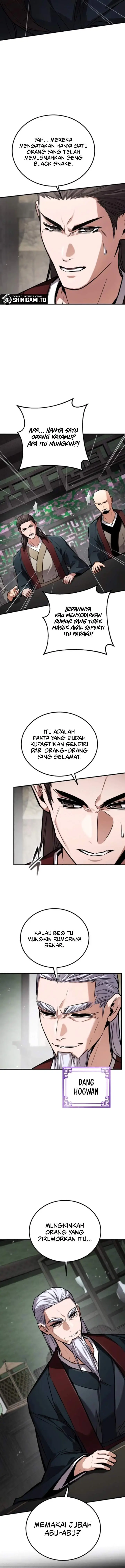 image-komik-the-demon-god-chapter-21-2/16