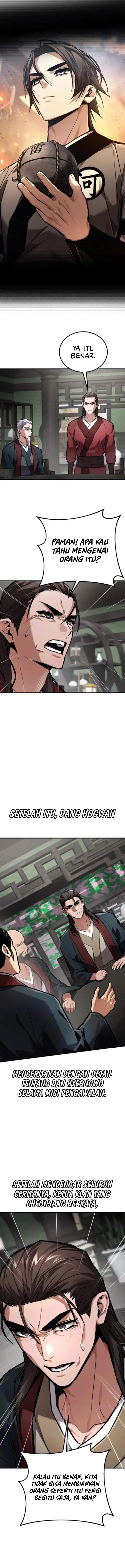image-komik-the-demon-god-chapter-21-3/16
