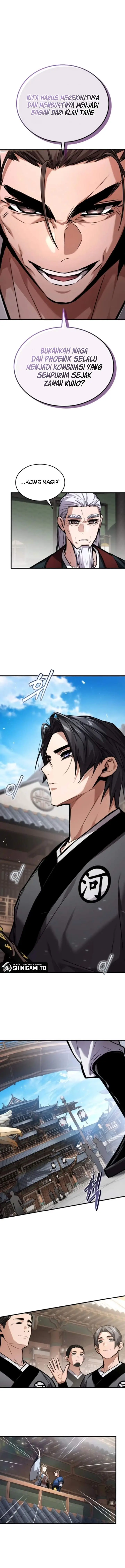 image-komik-the-demon-god-chapter-21-4/16