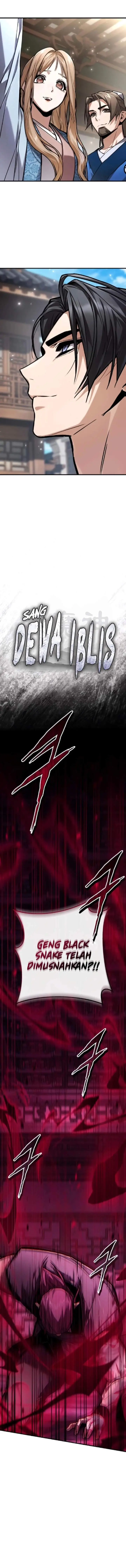 image-komik-the-demon-god-chapter-21-5/16