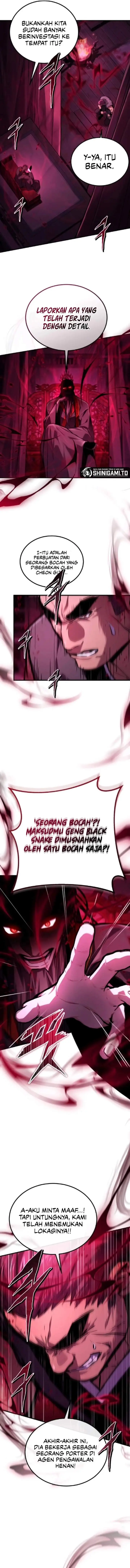 image-komik-the-demon-god-chapter-21-6/16