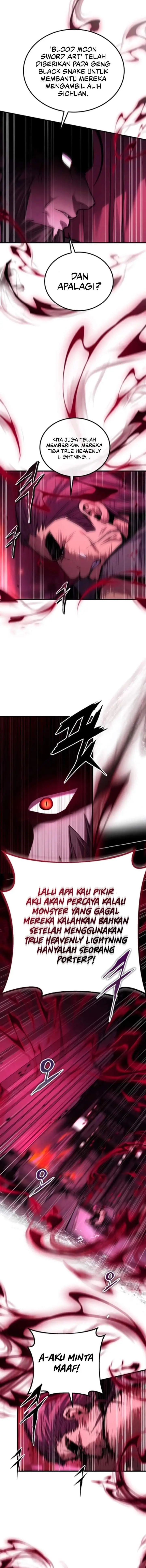 image-komik-the-demon-god-chapter-21-7/16