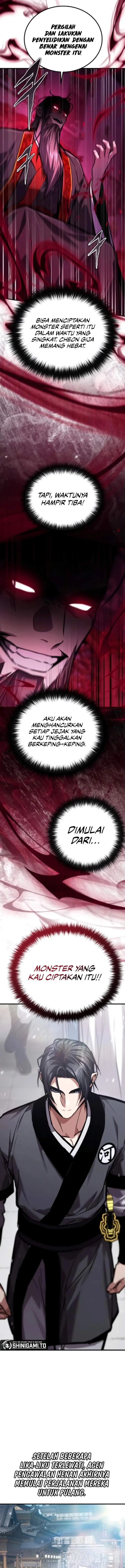 image-komik-the-demon-god-chapter-21-8/16