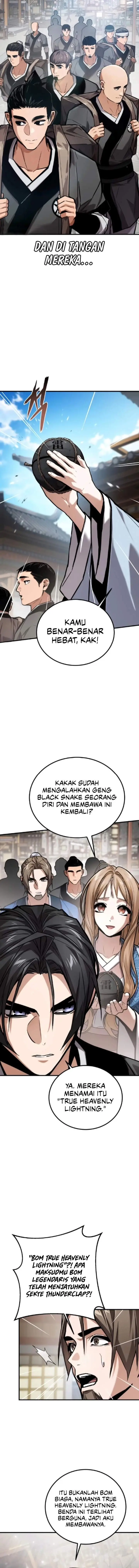 image-komik-the-demon-god-chapter-21-9/16