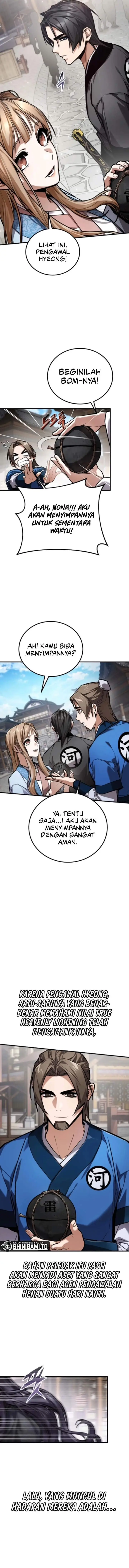 image-komik-the-demon-god-chapter-21-10/16