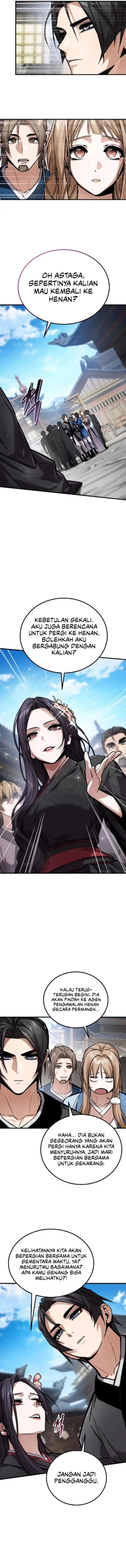 image-komik-the-demon-god-chapter-21-11/16