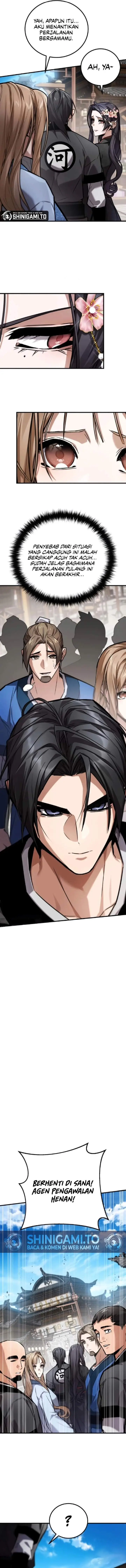 image-komik-the-demon-god-chapter-21-12/16