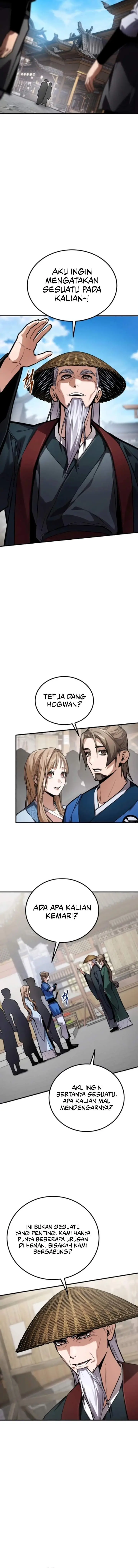 image-komik-the-demon-god-chapter-21-13/16