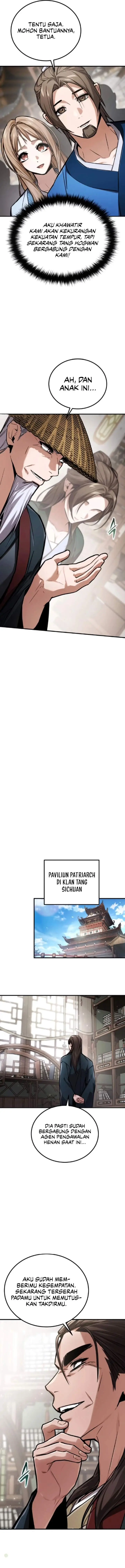 image-komik-the-demon-god-chapter-21-14/16