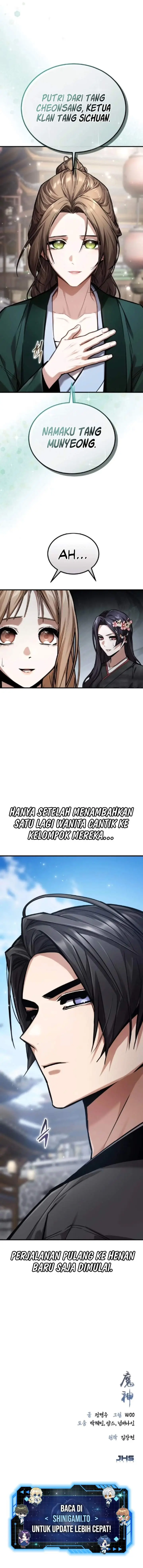 image-komik-the-demon-god-chapter-21-15/16