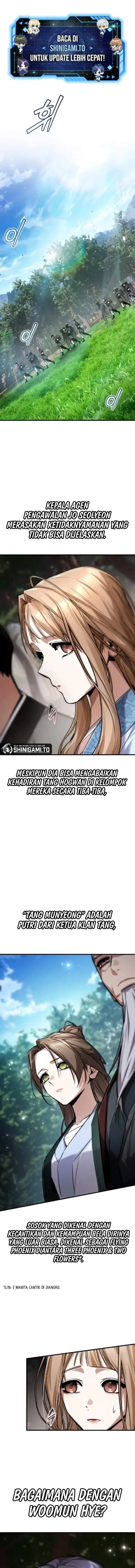 image-komik-the-demon-god-chapter-22-0/17