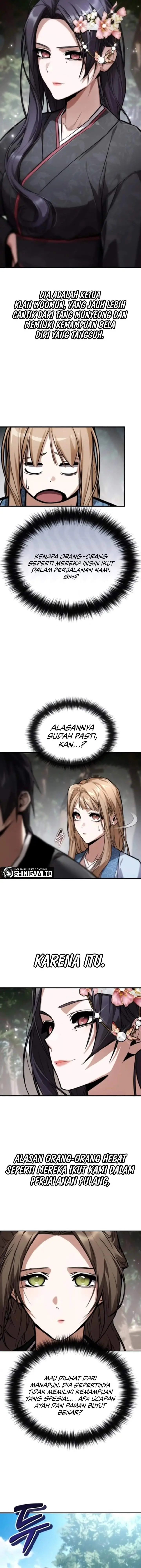 image-komik-the-demon-god-chapter-22-1/17