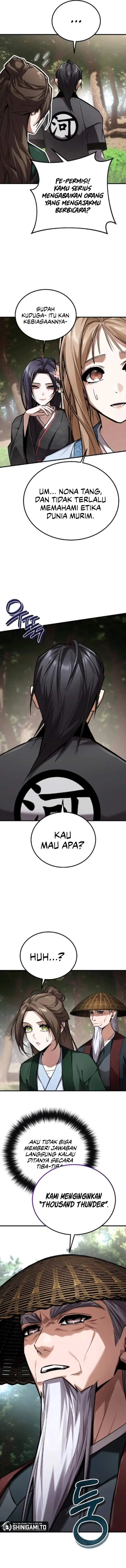 image-komik-the-demon-god-chapter-22-3/17