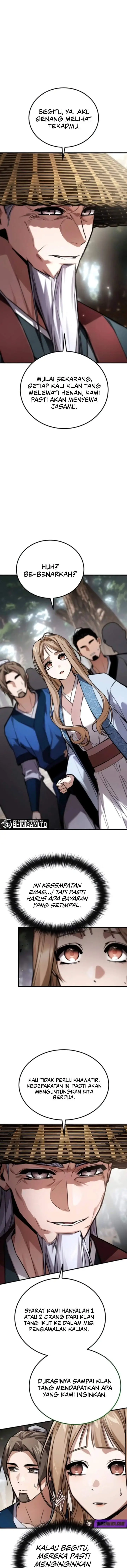 image-komik-the-demon-god-chapter-22-5/17