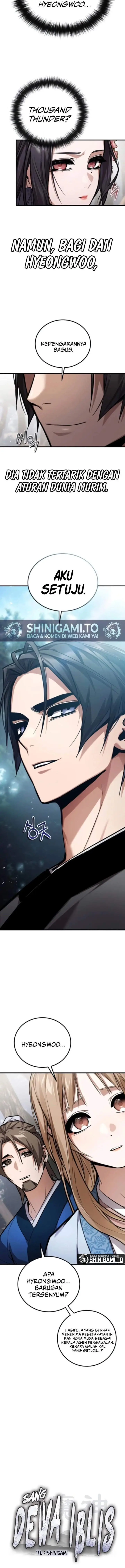 image-komik-the-demon-god-chapter-22-6/17