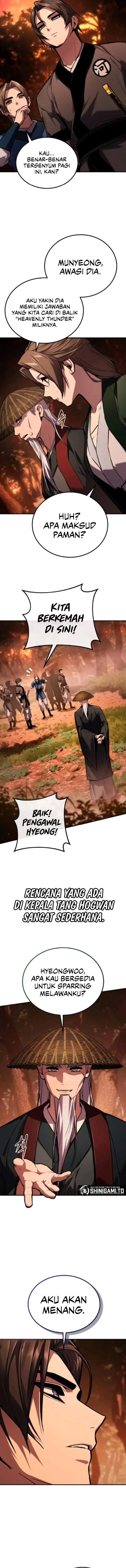 image-komik-the-demon-god-chapter-22-8/17