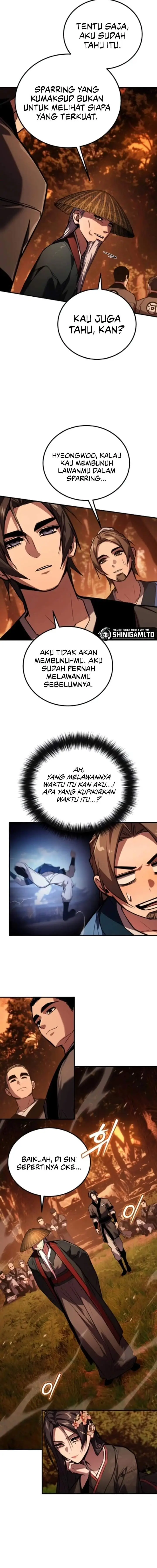 image-komik-the-demon-god-chapter-22-9/17