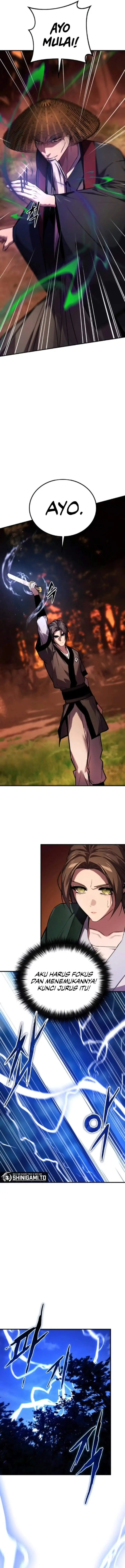 image-komik-the-demon-god-chapter-22-10/17